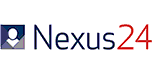 Nexus logo